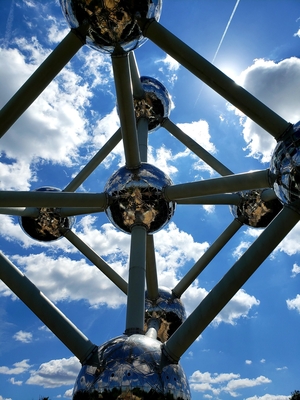 atomium